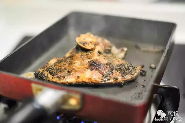 圣诞大餐全搞定,圣诞大餐必备菜单