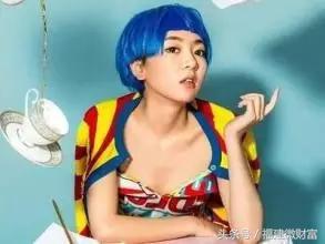 2018创业公司死亡名单,2018创业公司最全死亡名单