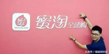 2018创业公司死亡名单,2018创业公司最全死亡名单