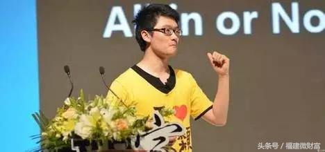 2018创业公司死亡名单,2018创业公司最全死亡名单