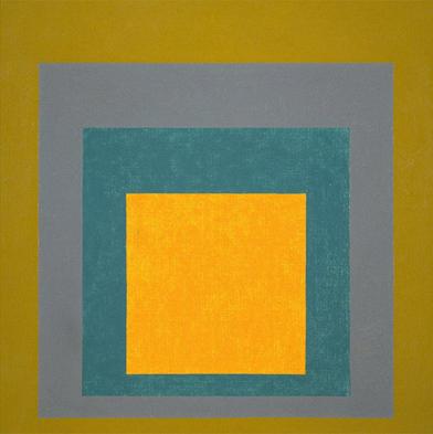 绘画中的韵律是什么意思,绘画节奏是什么