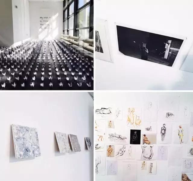 南安普顿时尚管理课程,南安普顿大学时尚管理学院