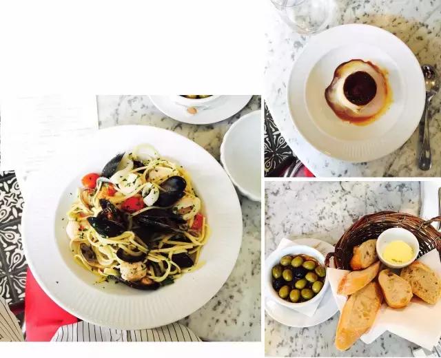 南安普顿时尚管理课程,南安普顿大学时尚管理学院