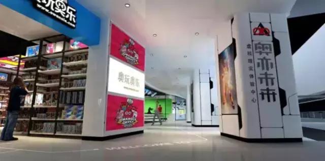 最新儿童产业投资消息,儿童市场趋势分析