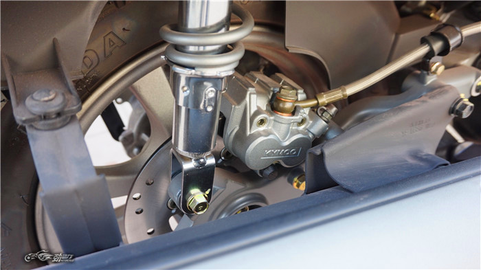 一万以内的踏板怎么选,一万以内性价比最高的踏板