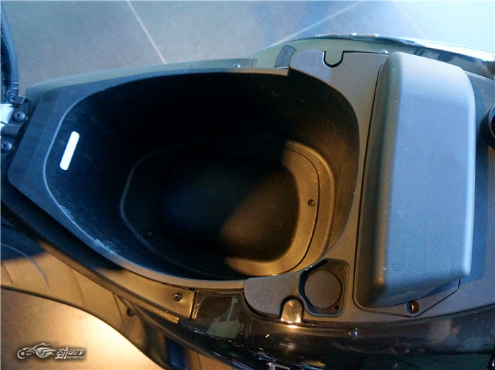 一万以内的踏板怎么选,一万以内性价比最高的踏板