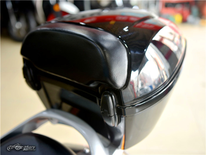 一万以内的踏板怎么选,一万以内性价比最高的踏板