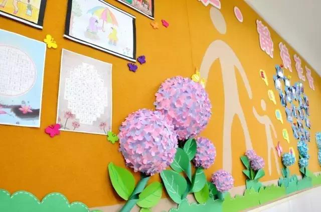 看完振奋，下应东南片区教育配套大爆发！