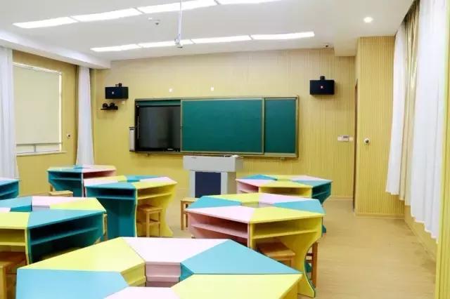 看完振奋，下应东南片区教育配套大爆发！