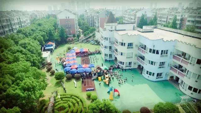 看完振奋，下应东南片区教育配套大爆发！