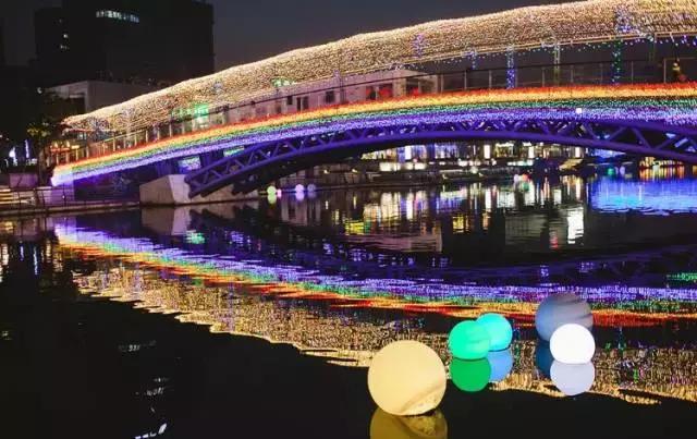 服务型经济爆出“新蓝海”，鄞州打算这么玩！