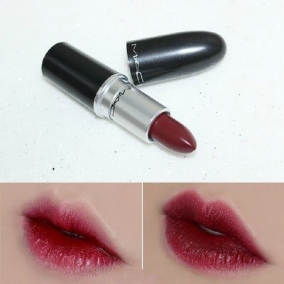 比较火的口红品牌色号,各大品牌口红热门色号和价格