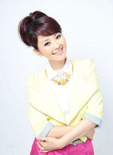 石家庄走出的明星,盘点十大河北明星