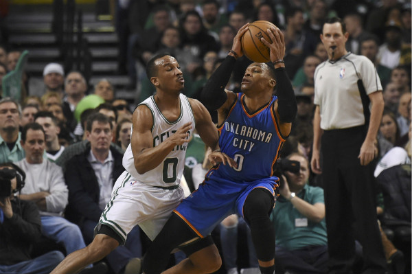 今日奇葩说之龙发装饰救不了快船