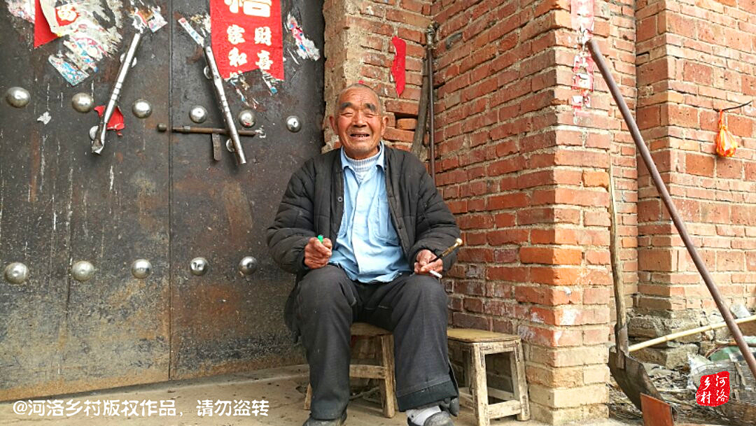 鍐滄潙灏忓瀷鍘ㄦ埧鐗涙,娌冲崡鍐滄潙鐗涙