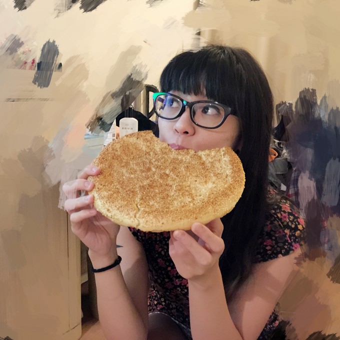 入疆旅行的风景,南北疆大环线旅游风景