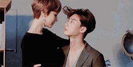 分手时最残忍的报复,分手最残忍的理由是什么