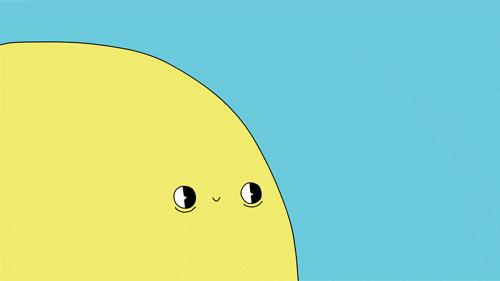 哪几款乳液最好用,全球最好的乳液