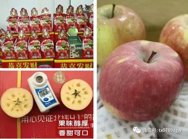 塘厦原汁原味驴肉火锅总店,塘厦驴肉火锅