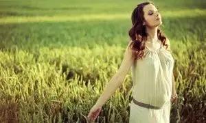 当新西兰的空气叫卖到699元每罐的时候，咱婺源人民不淡定了！