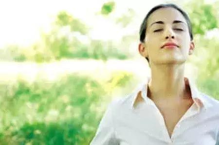 当新西兰的空气叫卖到699元每罐的时候，咱婺源人民不淡定了！