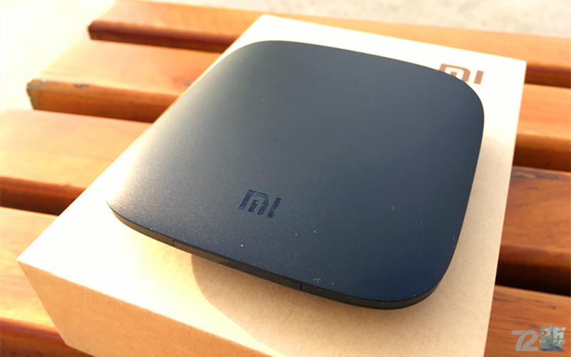 小米盒子3增强版与小米盒子3s比较,怎么区分小米盒子3c和小米盒子3