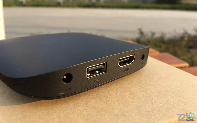 小米盒子3增强版与小米盒子3s比较,怎么区分小米盒子3c和小米盒子3