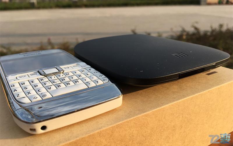 小米盒子3增强版与小米盒子3s比较,怎么区分小米盒子3c和小米盒子3