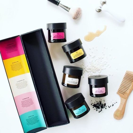 寒假带你见识世界各地的顶级温泉，“泡”制幼嫩美肌！