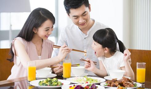 不知道买什么菜吃怎么办清淡,不知道买什么菜怎么办