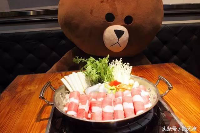 二人锅天津鲁能城,二人锅和平大悦城店