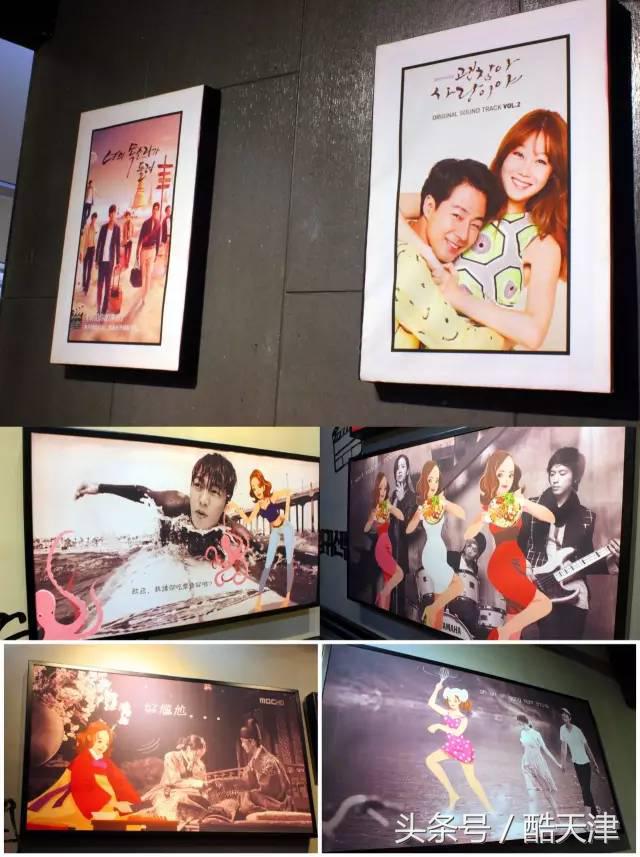 二人锅天津鲁能城,二人锅和平大悦城店