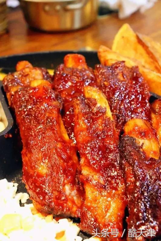 二人锅天津鲁能城,二人锅和平大悦城店