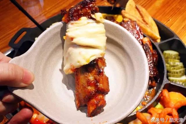 二人锅天津鲁能城,二人锅和平大悦城店