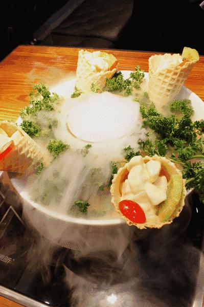 二人锅天津鲁能城,二人锅和平大悦城店