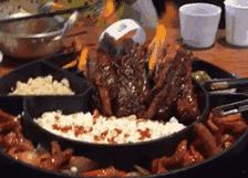 二人锅天津鲁能城,二人锅和平大悦城店