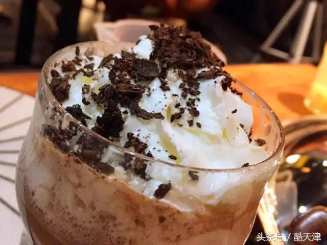 二人锅天津鲁能城,二人锅和平大悦城店