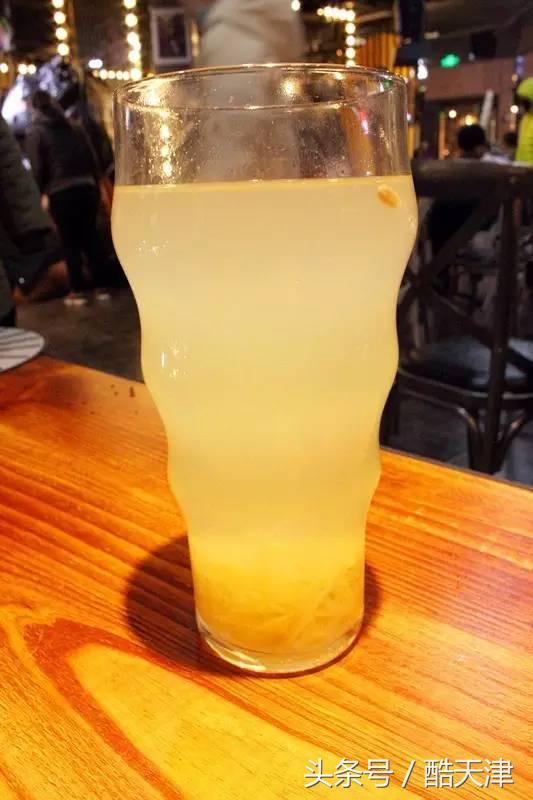 二人锅天津鲁能城,二人锅和平大悦城店