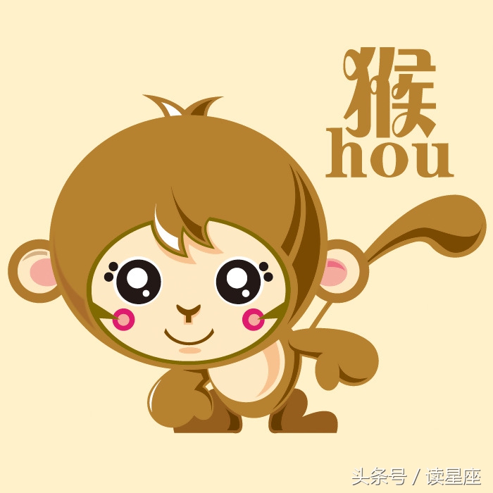 24年害太岁的五大生肖,2019年害太岁生肖图片