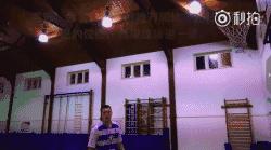 如何三分球100%命中,足球定点射准技巧