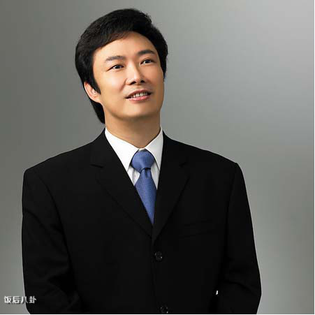 刘烨宋承宪陈伟霆谢霆锋,原来你是这样的男人完整dj版