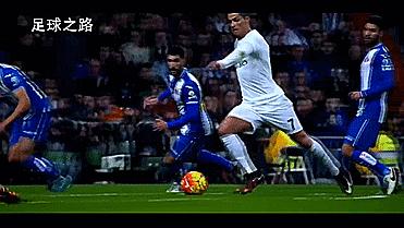 足球射门大力出奇迹,大力才能出奇迹完整版