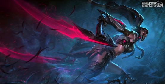 lol怎么提高胜率,lol怎么快速提高英雄胜率