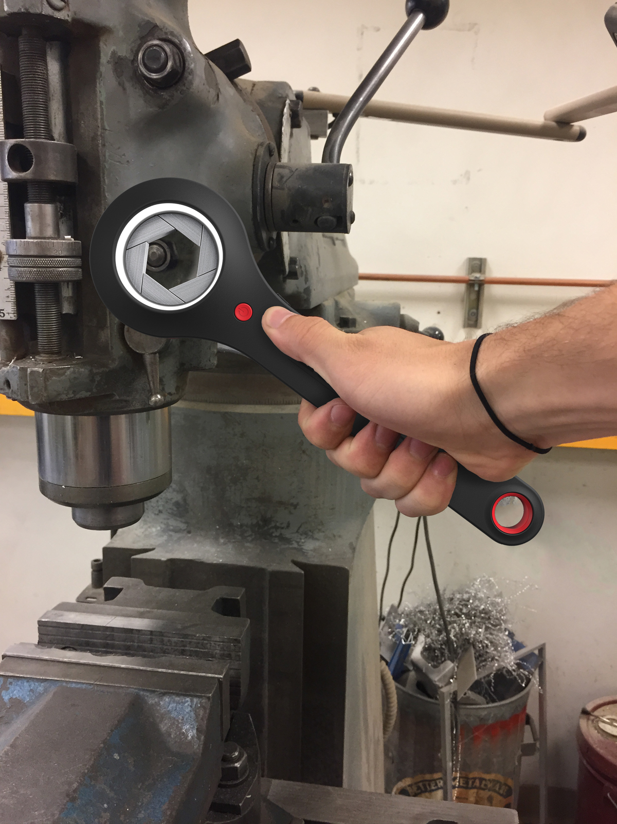 开口扳手套筒全套,专用螺丝套筒扳手