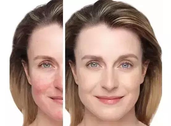 有人说，隔离霜夏天才用吧？