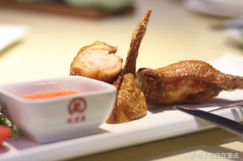 重庆港式茶餐厅推荐,重庆港式餐厅推荐