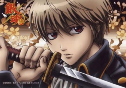 制作一部动画电影需要多少钱,制作一部动画短片需要多少钱