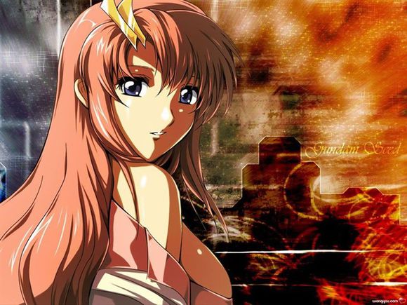 制作一部动画电影需要多少钱,制作一部动画短片需要多少钱