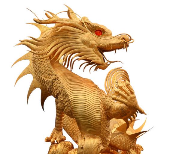 几日出生的人一生大财不断,迟早发财的人是什么命