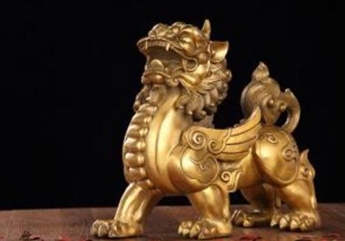 几日出生的人一生大财不断,迟早发财的人是什么命